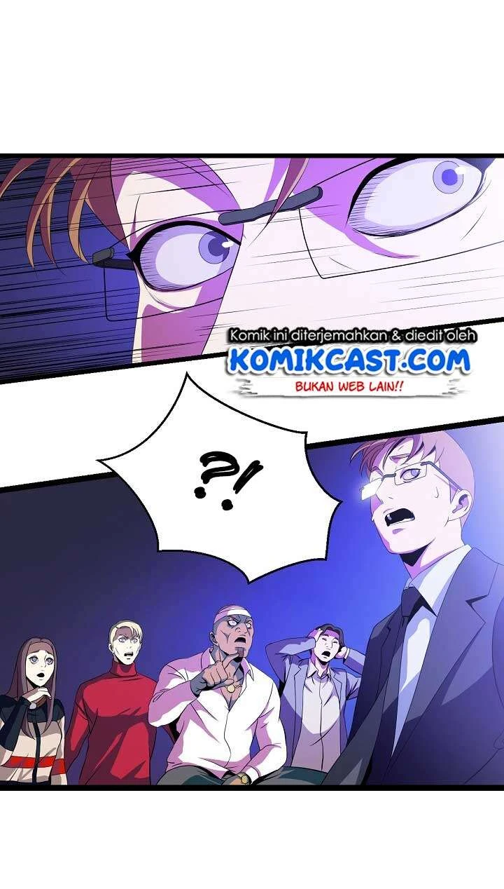 Halaman 47 — Kill the Hero Chapter 7