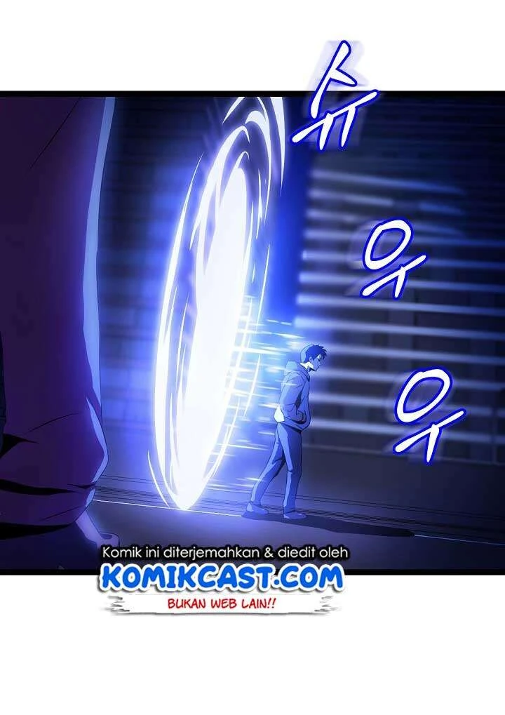 Halaman 48 — Kill the Hero Chapter 7
