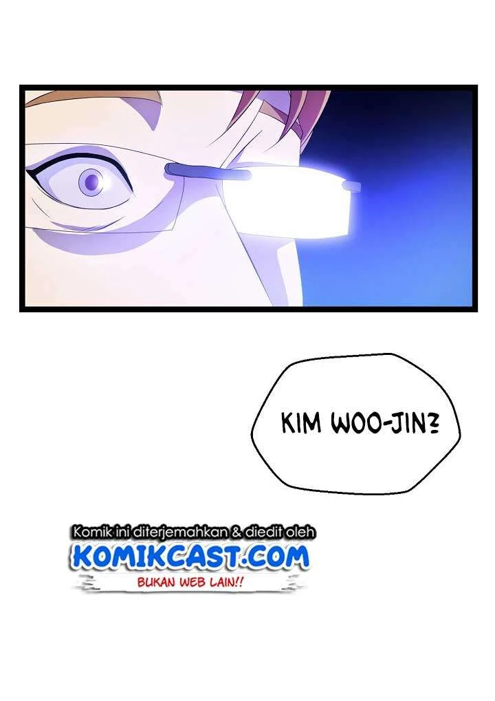 Halaman 49 — Kill the Hero Chapter 7