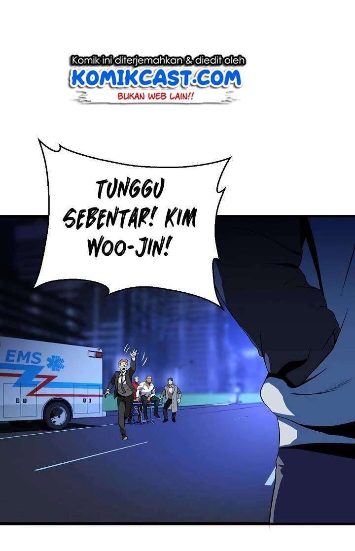 Halaman 51 — Kill the Hero Chapter 7