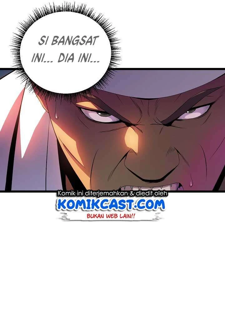Halaman 53 — Kill the Hero Chapter 7