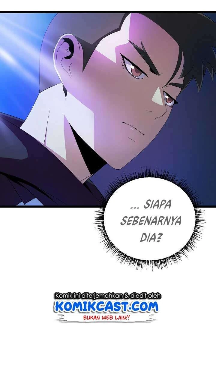 Halaman 54 — Kill the Hero Chapter 7