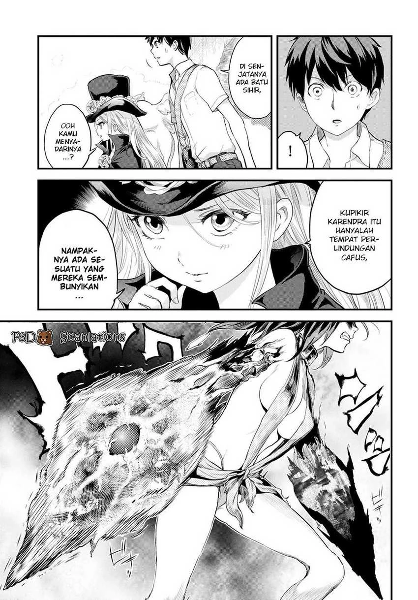 Halaman 6 — Alcafus Chapter 5