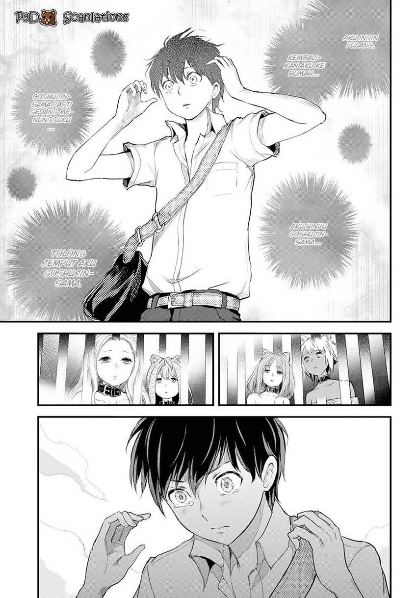 Halaman 7 — Alcafus Chapter 5