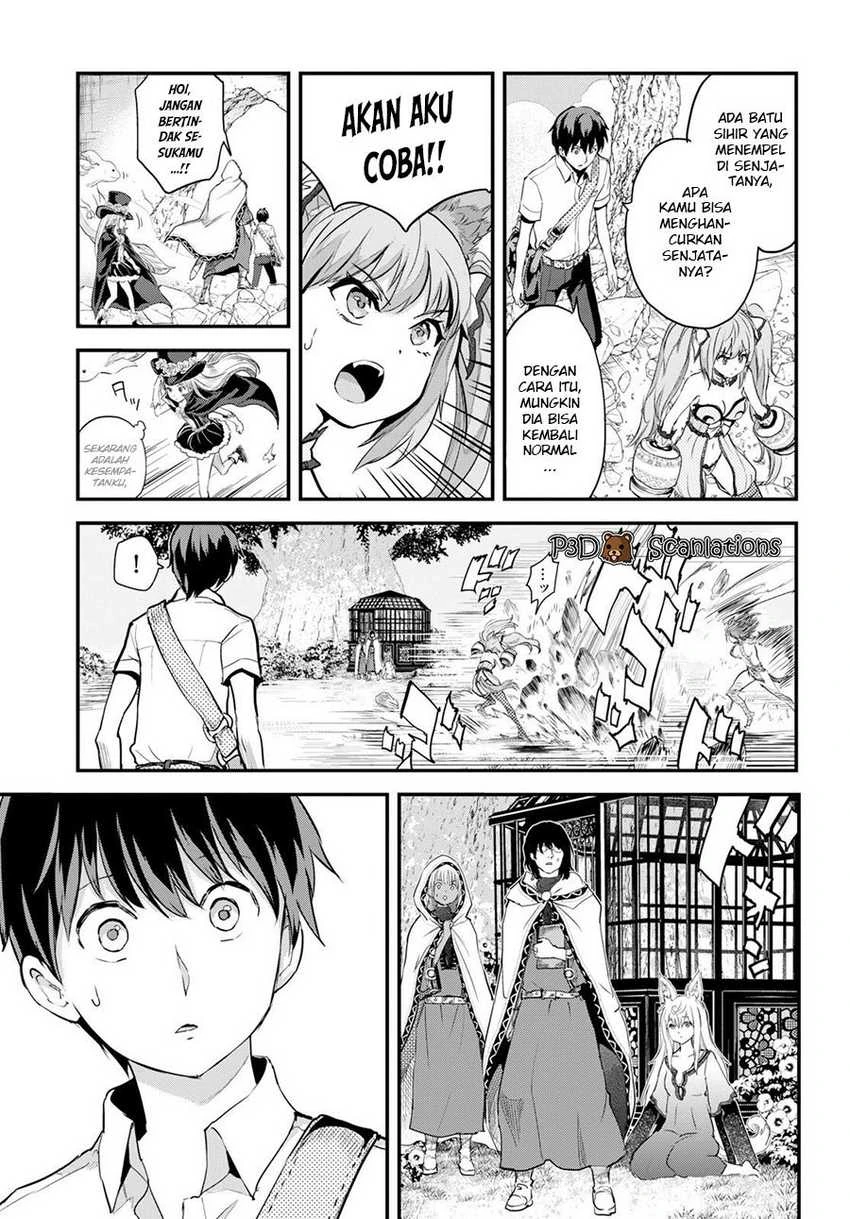 Halaman 8 — Alcafus Chapter 5