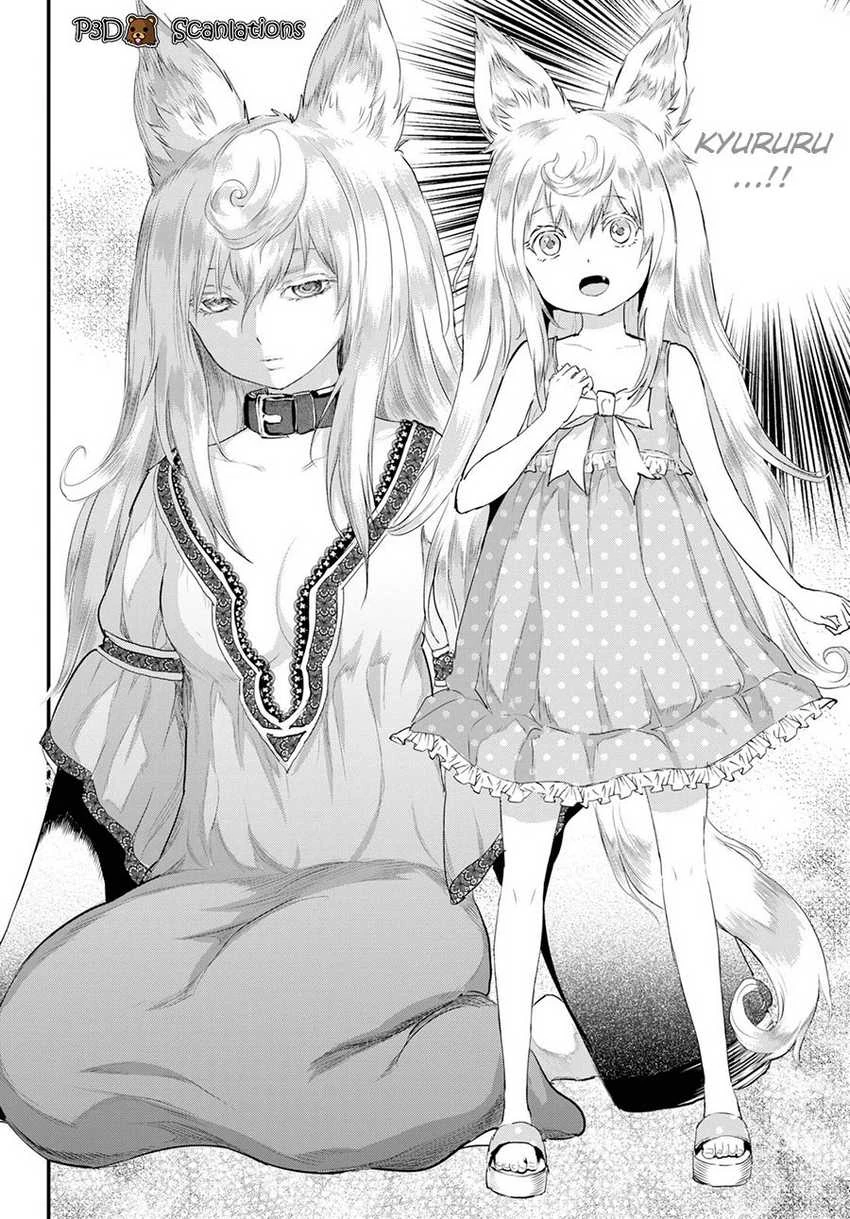 Halaman 9 — Alcafus Chapter 5