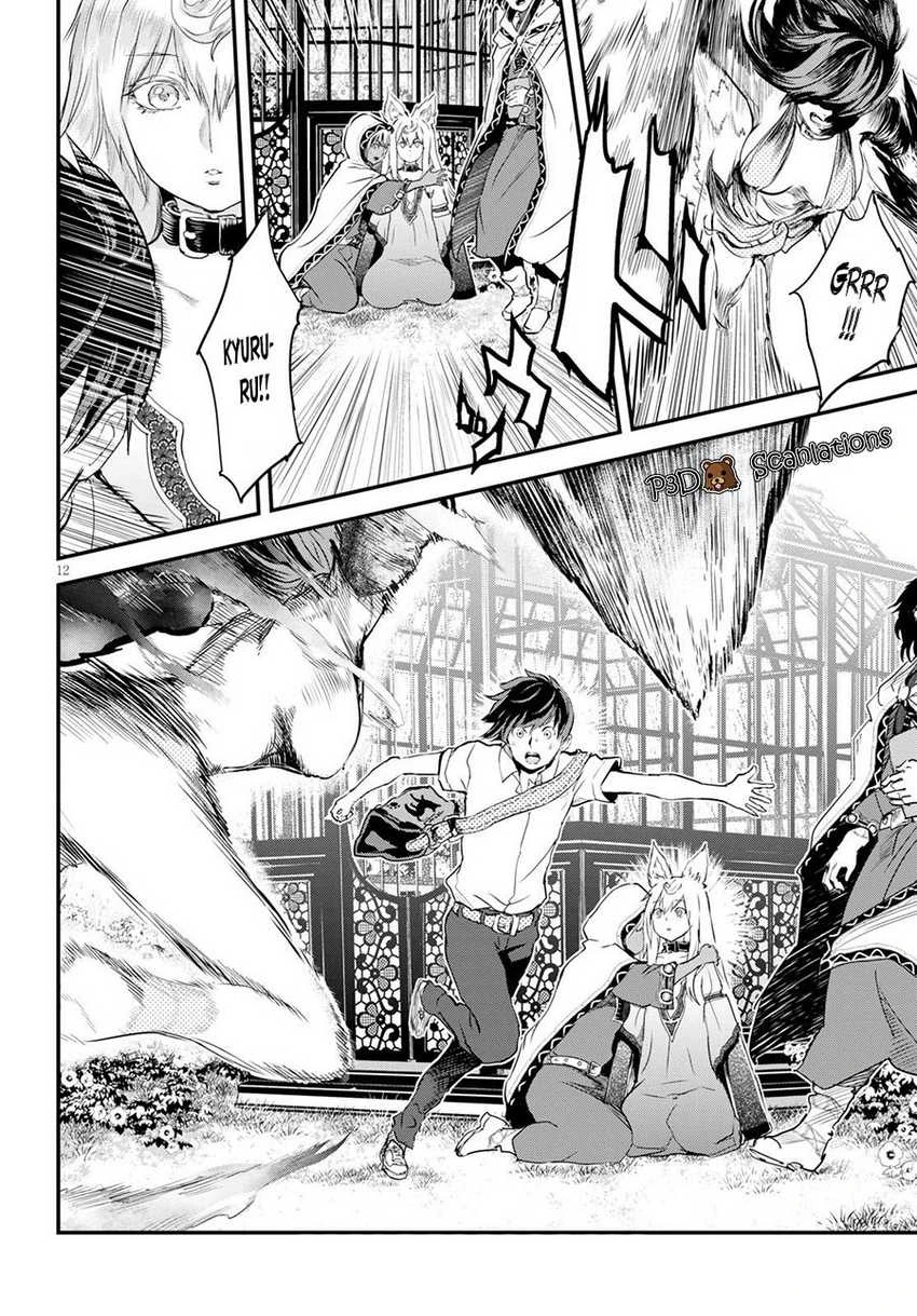 Halaman 12 — Alcafus Chapter 5