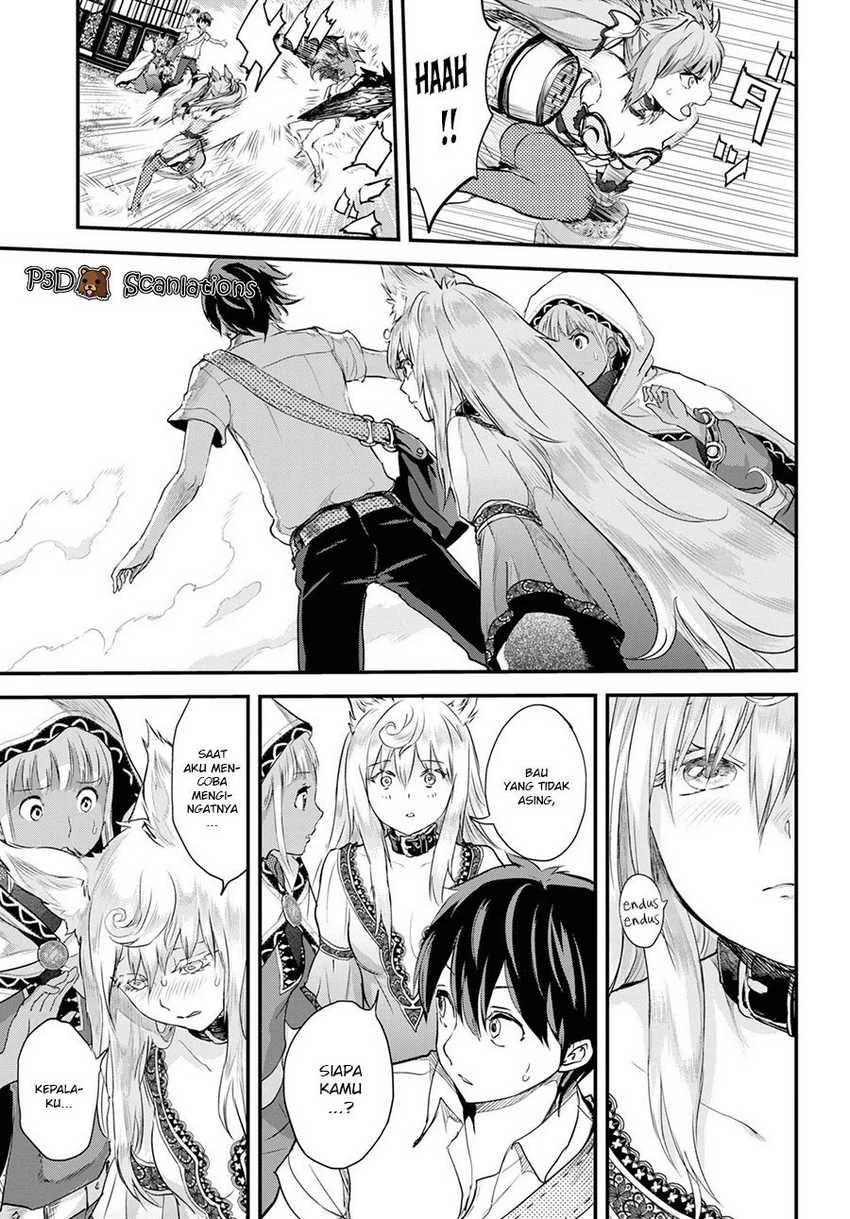 Halaman 13 — Alcafus Chapter 5
