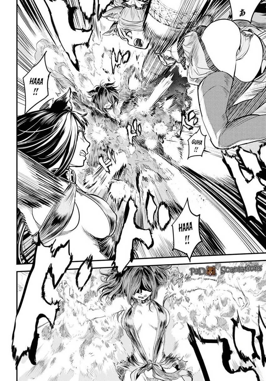 Halaman 16 — Alcafus Chapter 5