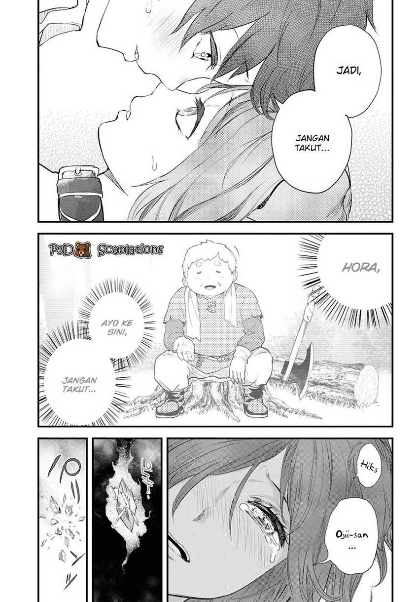 Halaman 21 — Alcafus Chapter 5