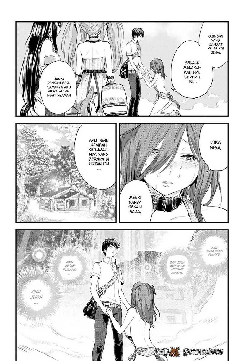 Halaman 22 — Alcafus Chapter 5