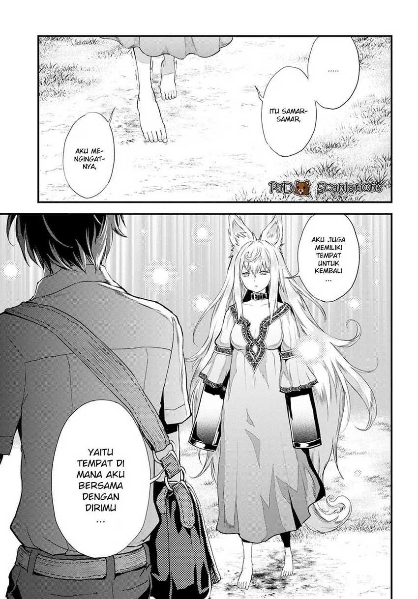 Halaman 23 — Alcafus Chapter 5