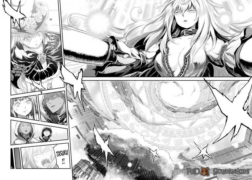 Halaman 24 — Alcafus Chapter 5