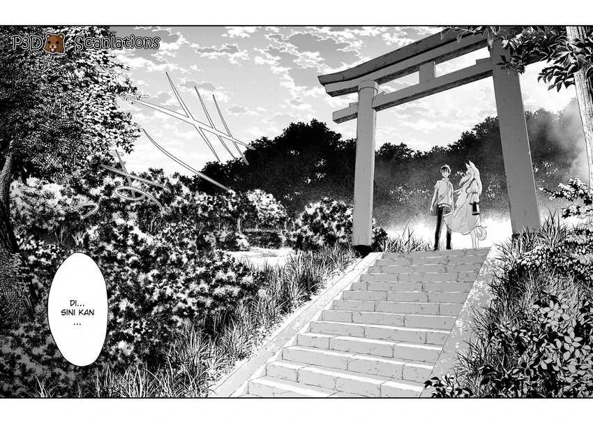 Halaman 25 — Alcafus Chapter 5