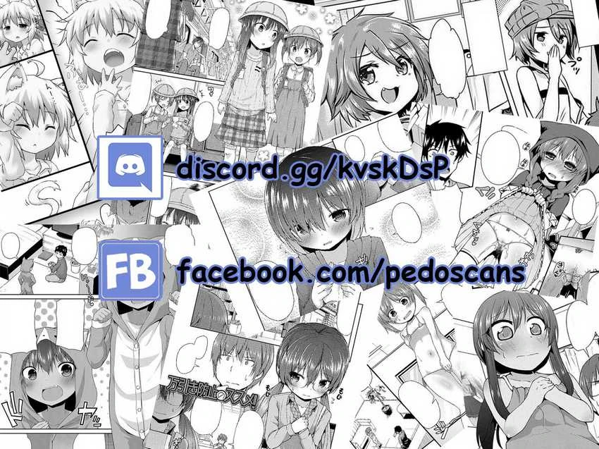 Halaman 27 — Alcafus Chapter 5