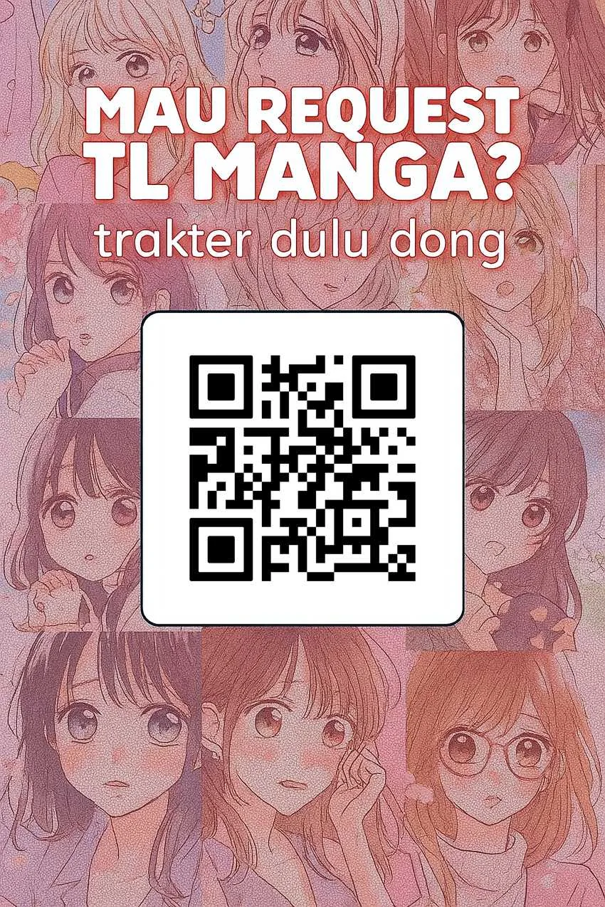 Halaman 29 — Yuujin ni 500-en Kashitara Shakkin no Kata ni Imouto wo Yokoshitekita no dakeredo, Ore wa Ittai Dousureba Ii n darou Chapter 14