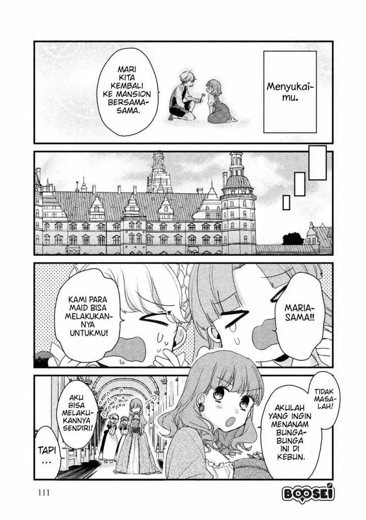 Halaman 3 — Zense Coupling Chapter 15.5