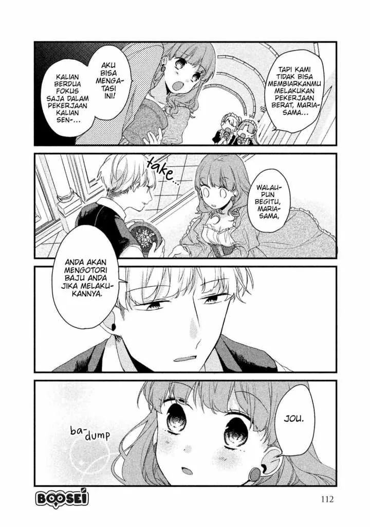 Halaman 4 — Zense Coupling Chapter 15.5