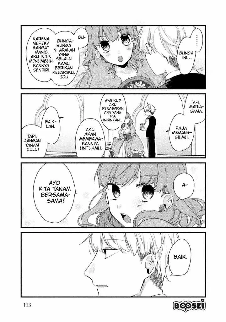 Halaman 5 — Zense Coupling Chapter 15.5