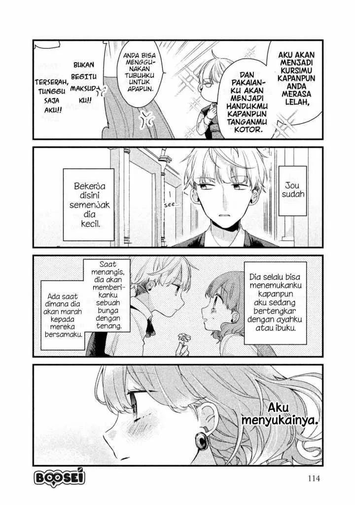 Halaman 6 — Zense Coupling Chapter 15.5