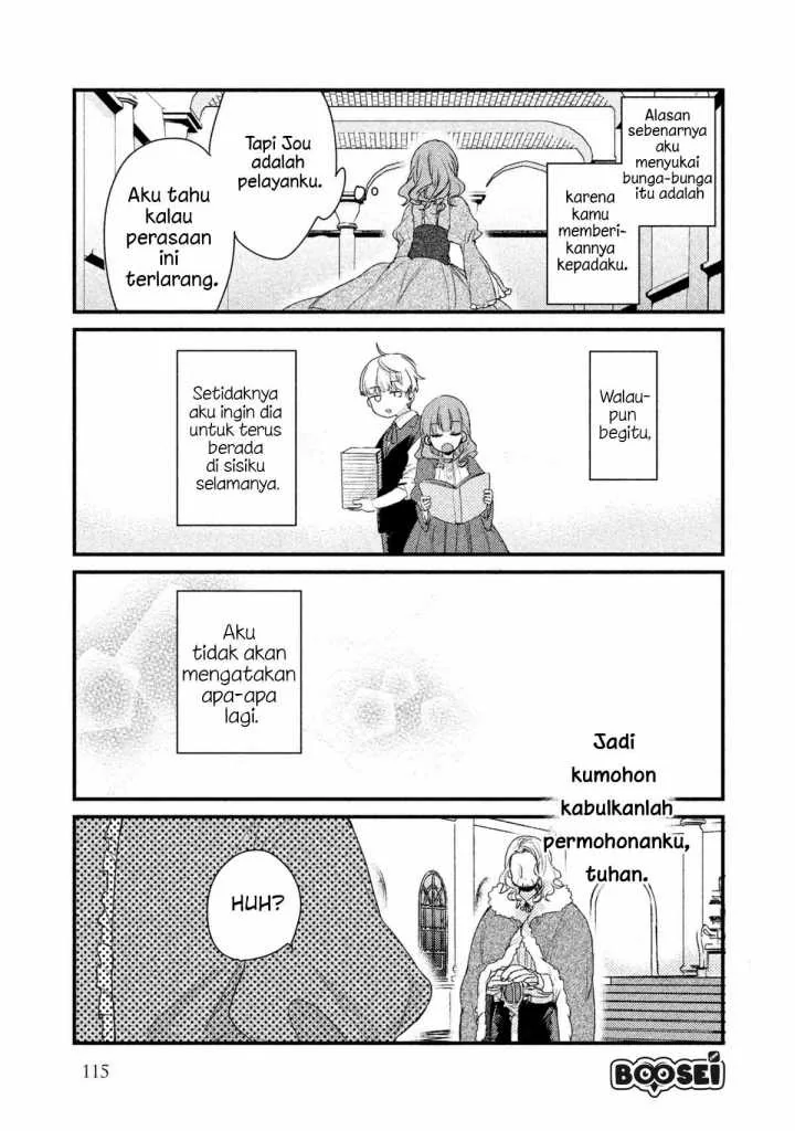 Halaman 7 — Zense Coupling Chapter 15.5
