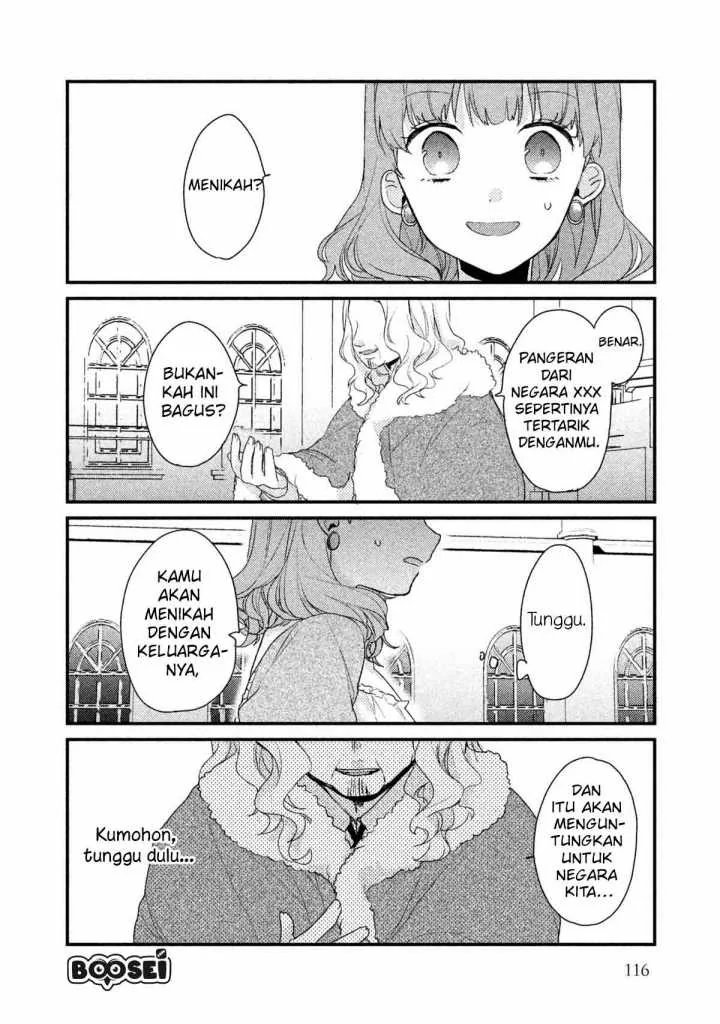 Halaman 8 — Zense Coupling Chapter 15.5