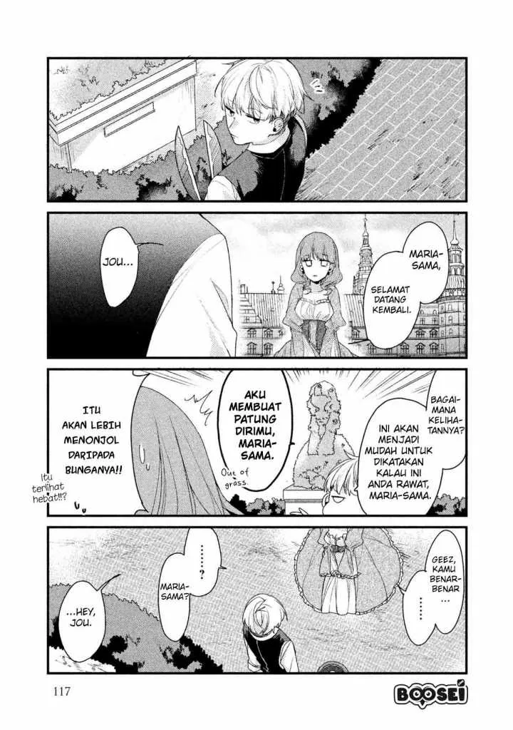 Halaman 9 — Zense Coupling Chapter 15.5