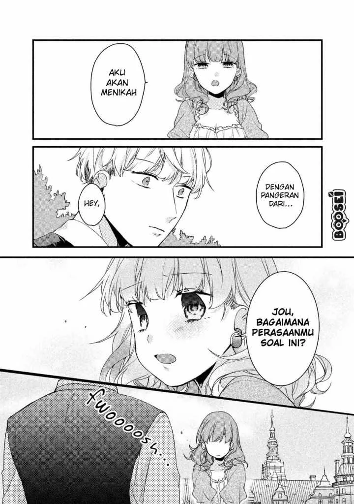 Halaman 10 — Zense Coupling Chapter 15.5