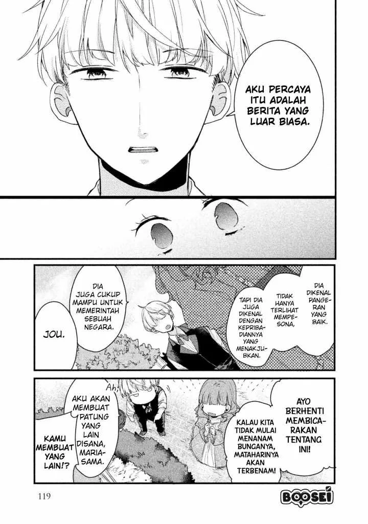 Halaman 11 — Zense Coupling Chapter 15.5