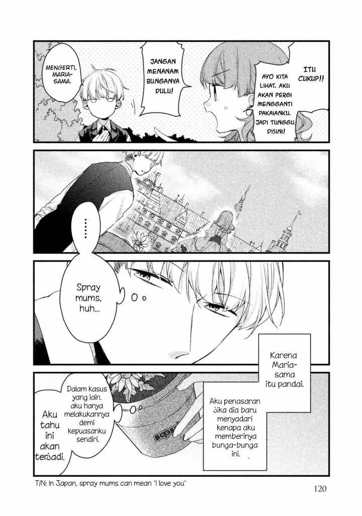 Halaman 12 — Zense Coupling Chapter 15.5
