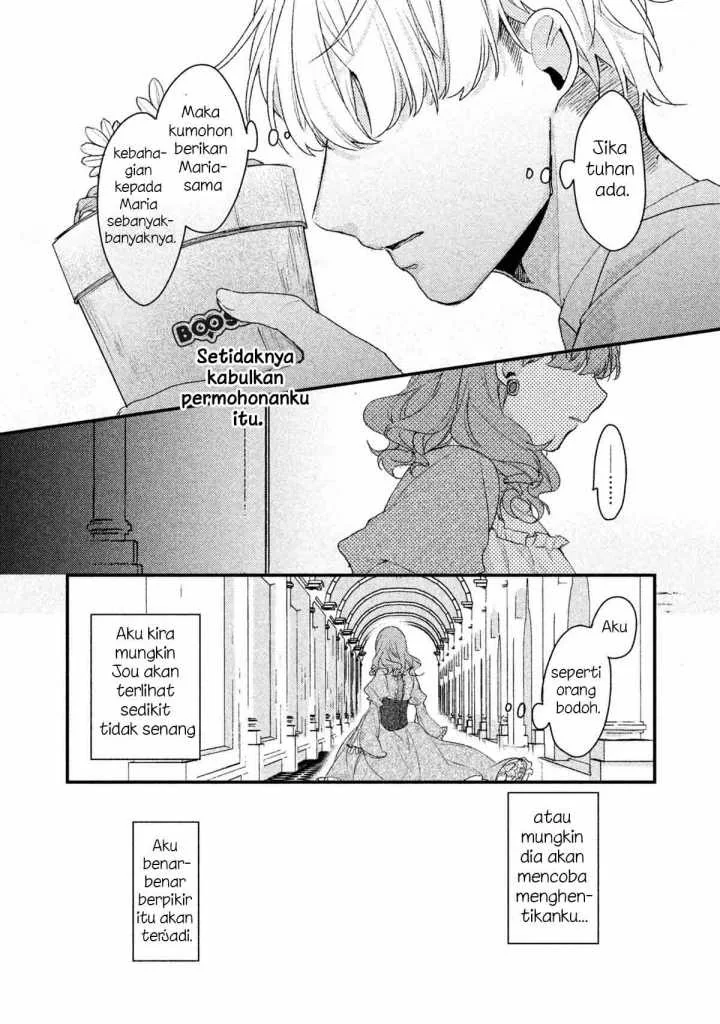 Halaman 13 — Zense Coupling Chapter 15.5