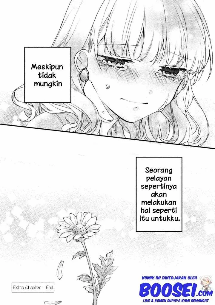 Halaman 14 — Zense Coupling Chapter 15.5