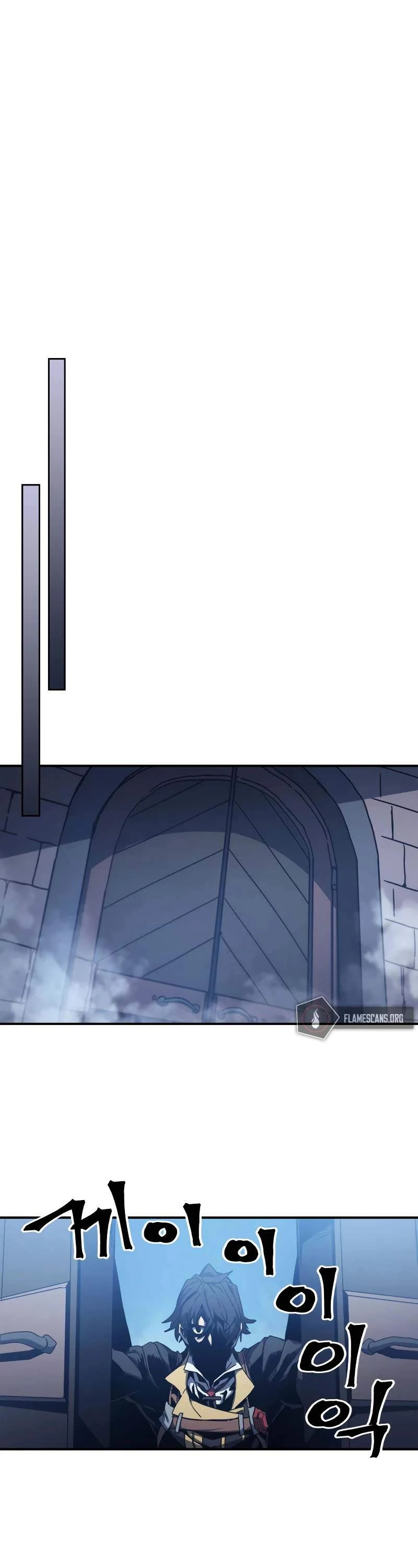 Halaman 10 — A Returner's Magic Should Be Special Chapter 166