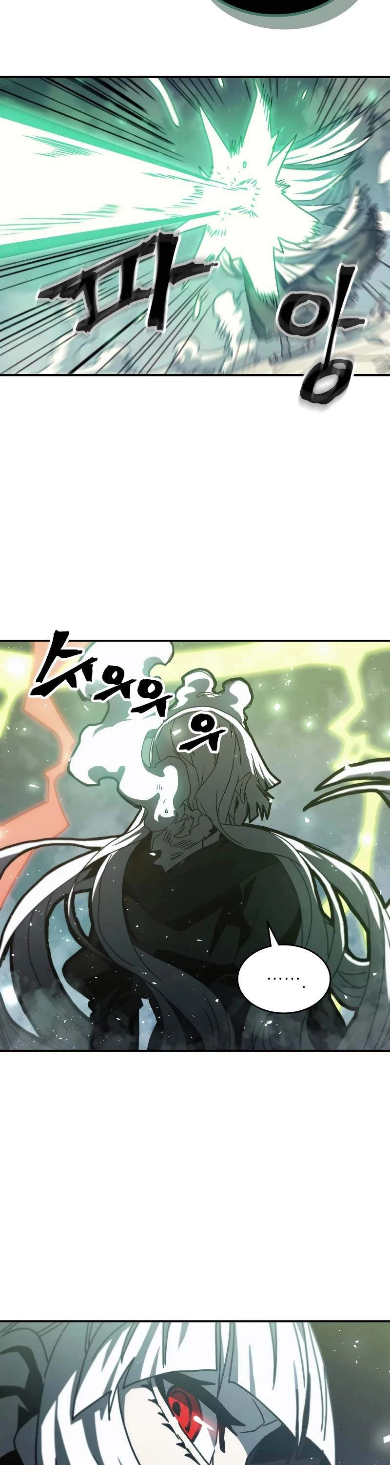 Halaman 14 — A Returner's Magic Should Be Special Chapter 166