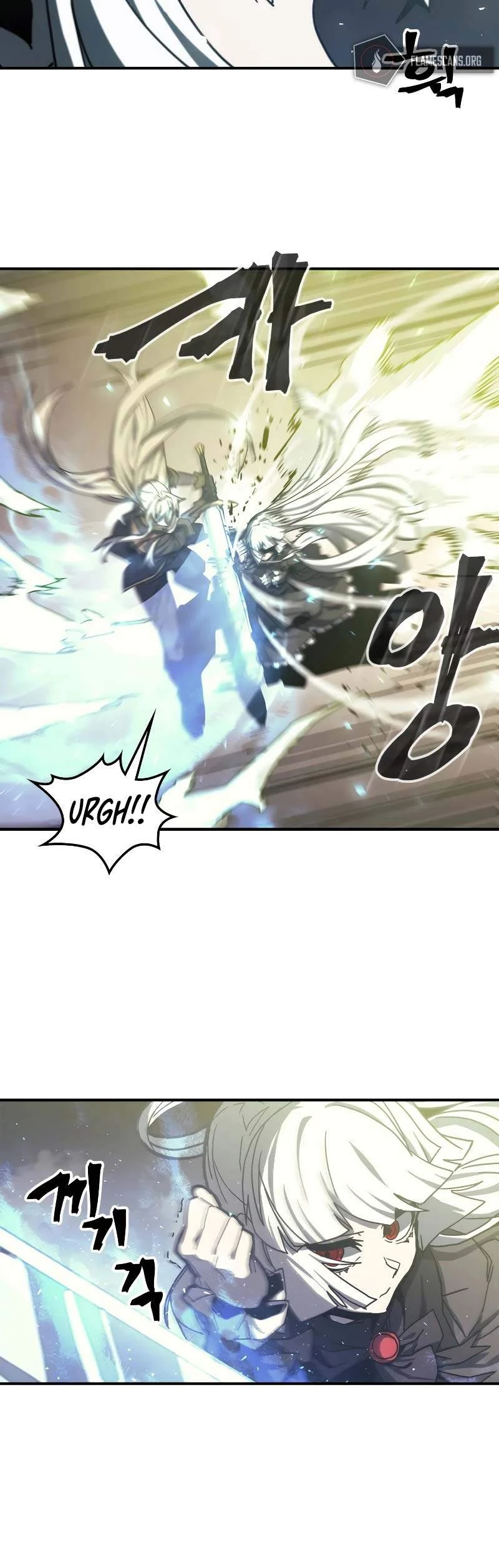 Halaman 15 — A Returner's Magic Should Be Special Chapter 166
