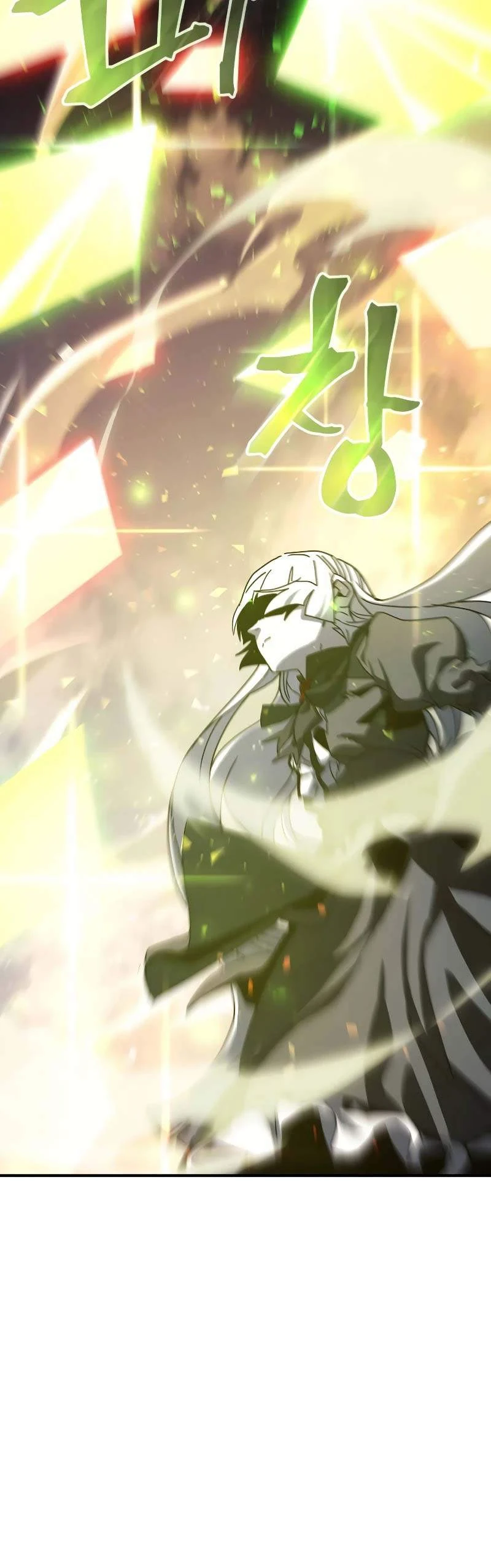 Halaman 23 — A Returner's Magic Should Be Special Chapter 166