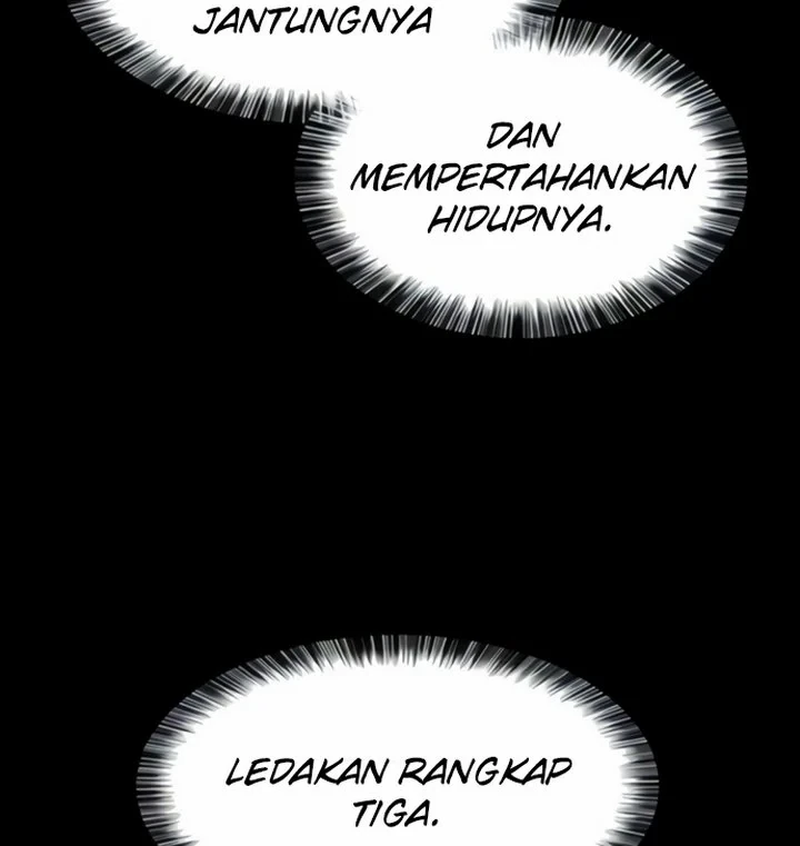 Halaman 15 — The Greatest Estate Developer Chapter 34.1