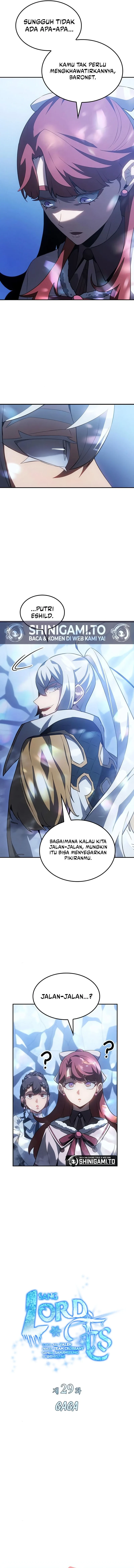 Halaman 3 — Ice Lord Chapter 29