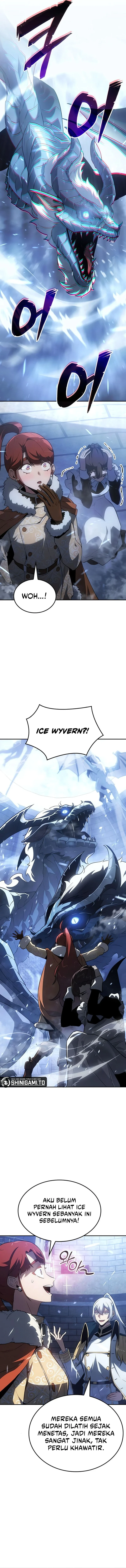 Halaman 4 — Ice Lord Chapter 29