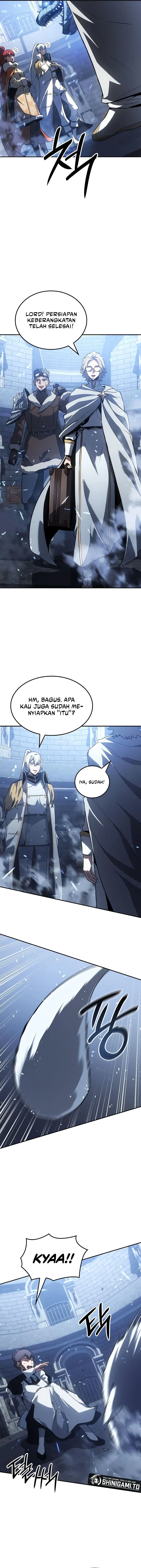 Halaman 5 — Ice Lord Chapter 29