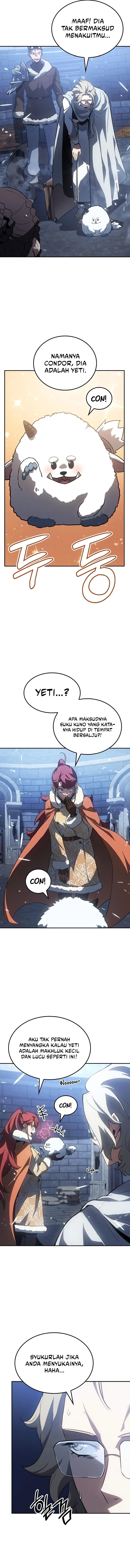 Halaman 6 — Ice Lord Chapter 29