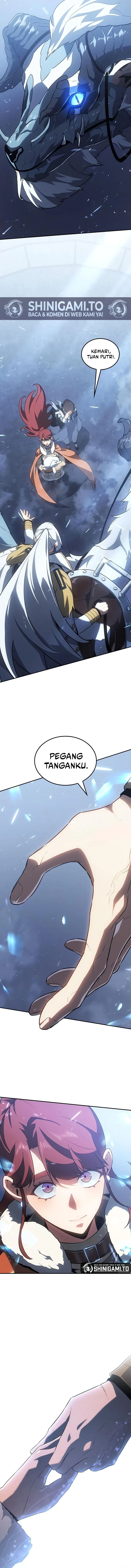 Halaman 8 — Ice Lord Chapter 29