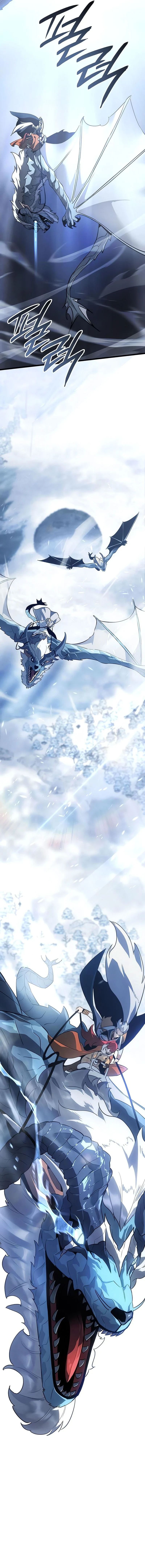 Halaman 9 — Ice Lord Chapter 29