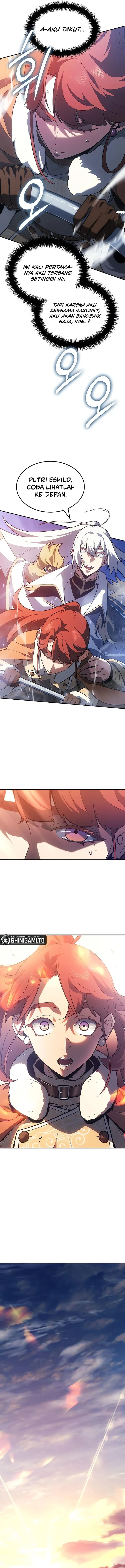 Halaman 10 — Ice Lord Chapter 29