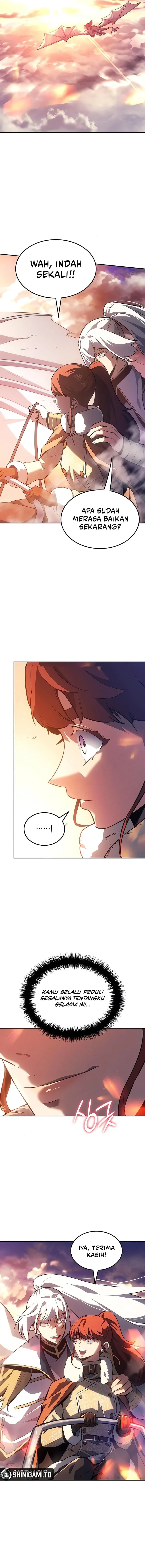 Halaman 11 — Ice Lord Chapter 29