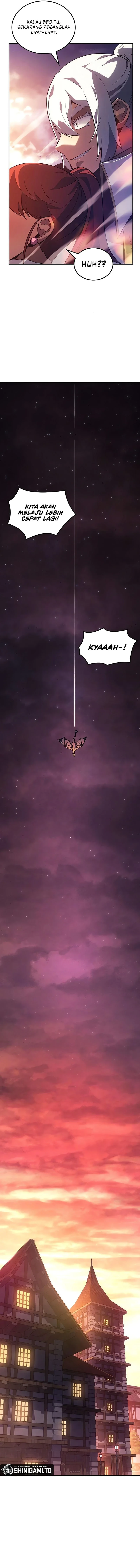 Halaman 12 — Ice Lord Chapter 29