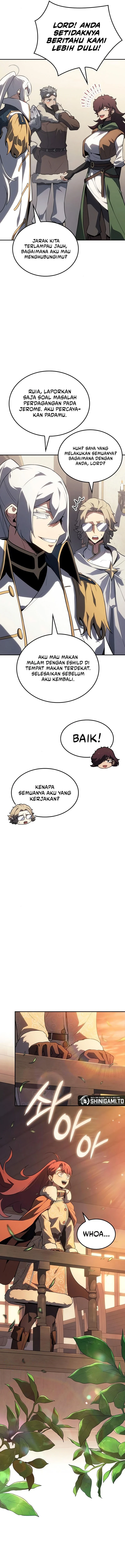 Halaman 13 — Ice Lord Chapter 29