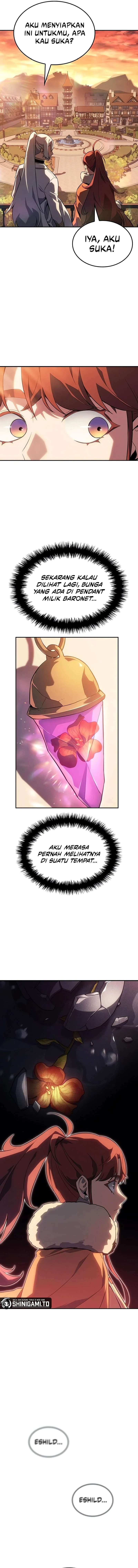 Halaman 14 — Ice Lord Chapter 29