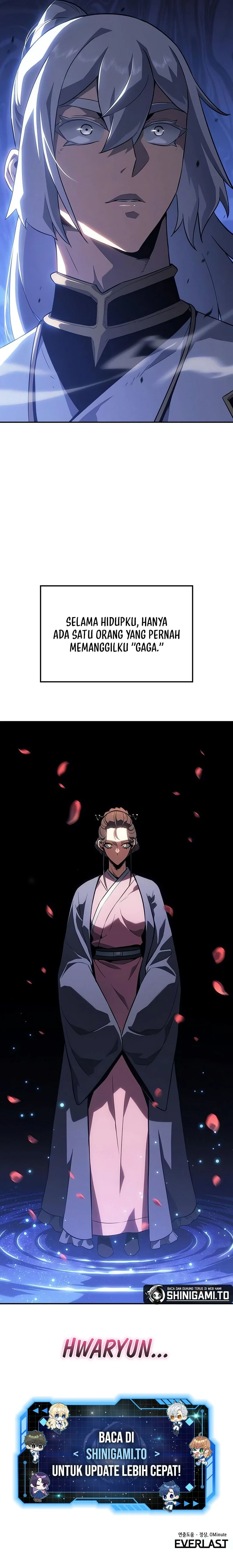 Halaman 17 — Ice Lord Chapter 29