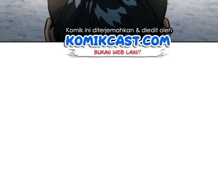 Halaman 45 — Leveling Beyond the Max Chapter 43